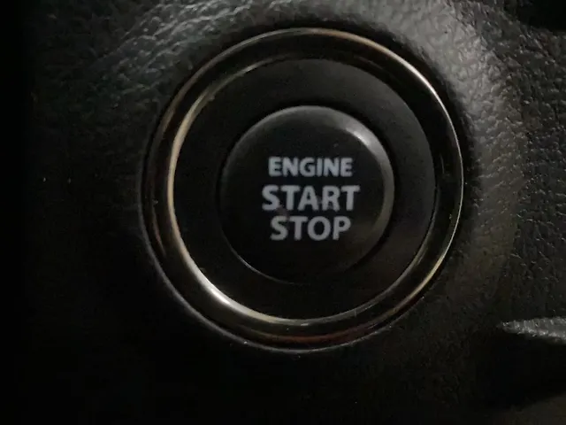 Used Maruti Suzuki Vitara Brezza [2020-2022] VXi in Lucknow