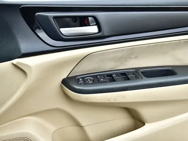 Used Honda Amaze [2018-2021] 1.2 S MT Petrol in Kolkata