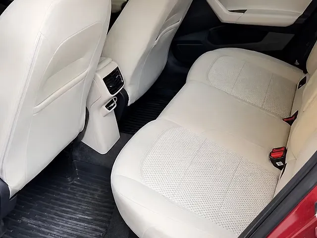 Used Volkswagen Virtus Highline Petrol 1.0L Turbo Manual in Bangalore Used Volkswagen Virtus Highline Petrol 1.0L Turbo Manual in Bangalore