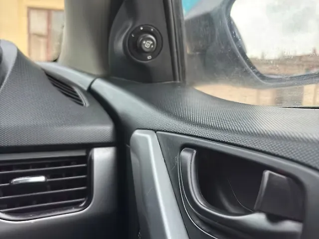 Used Tata Nexon [2020-2023] XM (S) in Agra