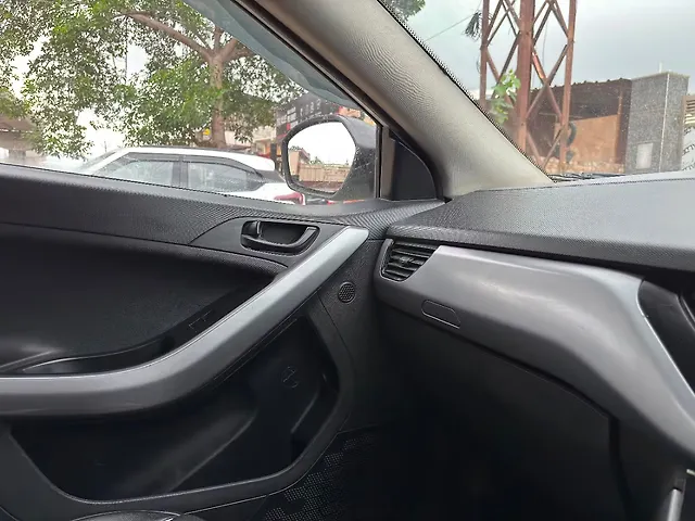 Used Tata Nexon [2020-2023] XM (S) in Agra