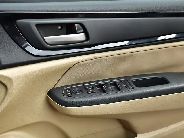 Used Honda Amaze [2018-2021] 1.2 S MT Petrol [2018-2020] in Kolkata