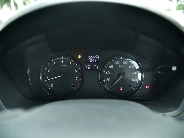 Used Honda Amaze [2018-2021] 1.2 S MT Petrol [2018-2020] in Kolkata