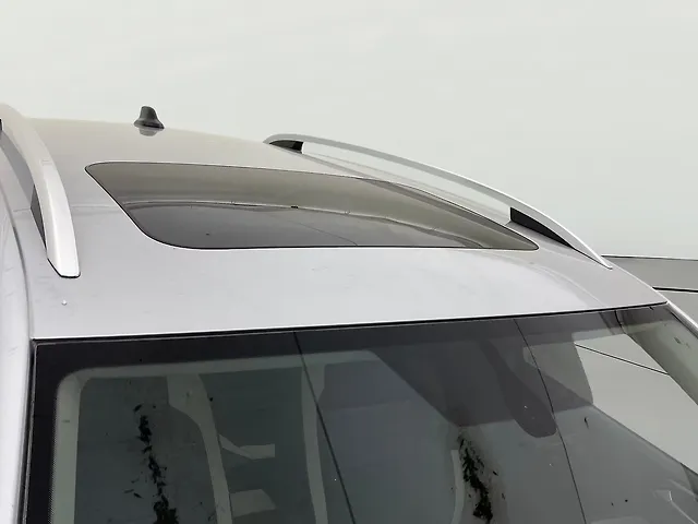 Used Volkswagen Taigun [2021-2023] Topline 1.0 TSI AT in Ahmedabad