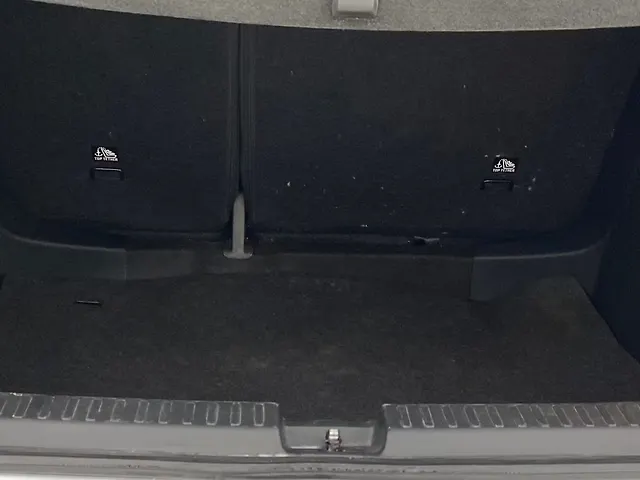 Used Volkswagen Taigun [2021-2023] Topline 1.0 TSI AT in Ahmedabad