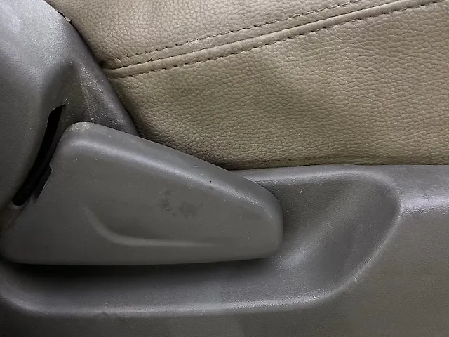 Used Datsun redi-GO [2016-2020] T (O) [2016-2019] in Ahmedabad