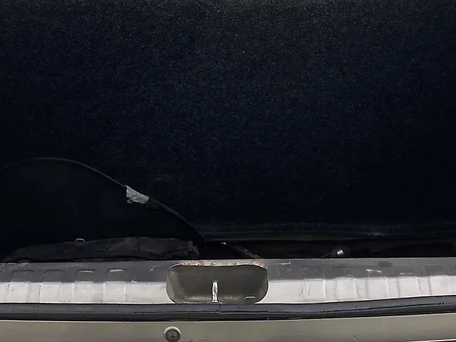 Used Datsun redi-GO [2016-2020] T (O) [2016-2019] in Ahmedabad