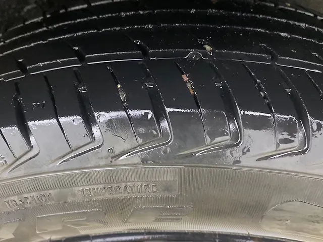 Used Datsun redi-GO [2016-2020] T (O) [2016-2019] in Ahmedabad