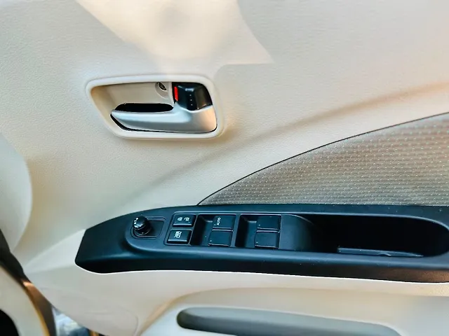 Used Maruti Suzuki Celerio [2017-2021] ZXi [2017-2019] in Thiruvananthapuram
