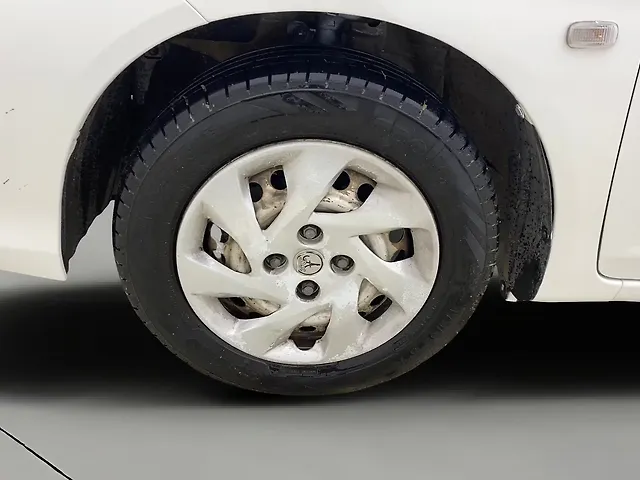 Used Honda Amaze [2016-2018] 1.2 E i-VTEC in Ahmedabad