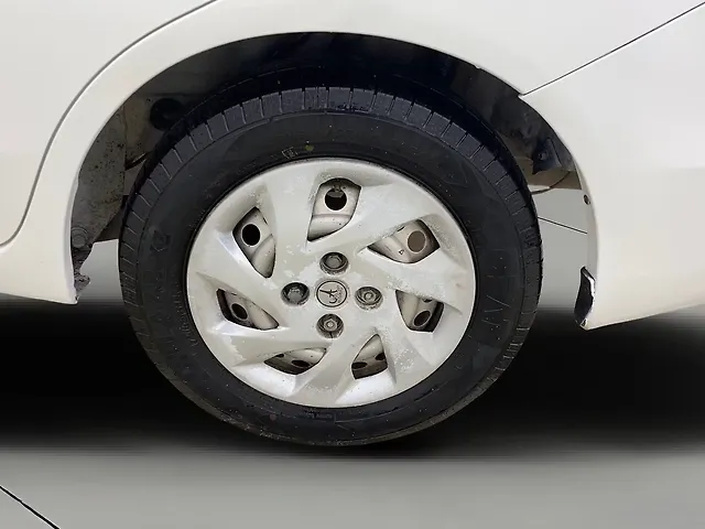 Used Honda Amaze [2016-2018] 1.2 E i-VTEC in Ahmedabad