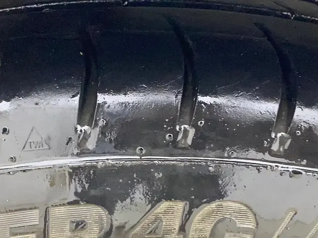 Used Honda Amaze [2016-2018] 1.2 E i-VTEC in Ahmedabad