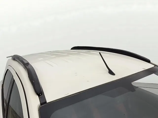 Used Ford EcoSport [2017-2019] Trend 1.5L Ti-VCT in Delhi