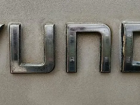 Used Hyundai i10 [2010-2017] Era 1.1 iRDE2 [2010-2017] in Kanpur