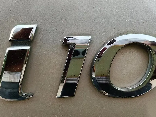 Used Hyundai i10 [2010-2017] Era 1.1 iRDE2 [2010-2017] in Kanpur