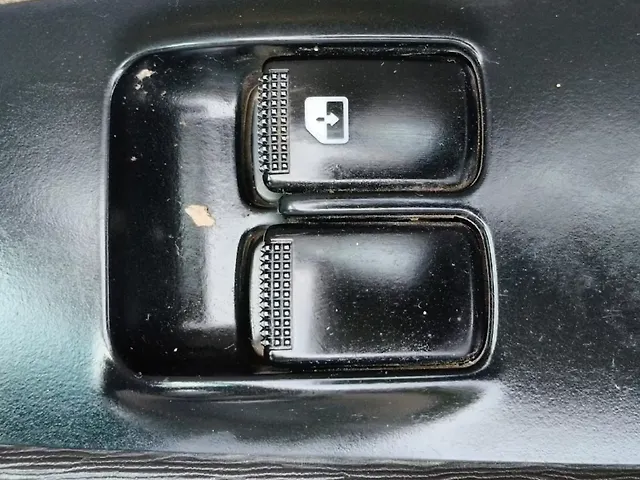 Used Hyundai i10 [2010-2017] Era 1.1 iRDE2 [2010-2017] in Kanpur