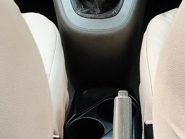 Used Hyundai i10 [2010-2017] Era 1.1 iRDE2 [2010-2017] in Kanpur