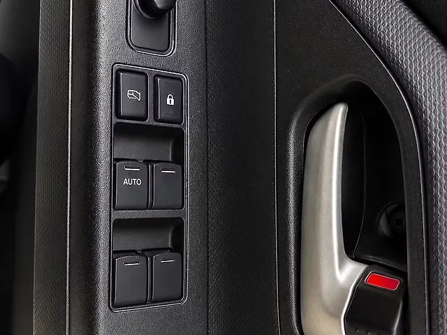 Used Maruti Suzuki Wagon R LXi CNG 1.0L Manual in Agra Used Maruti Suzuki Wagon R LXi CNG 1.0L Manual in Agra