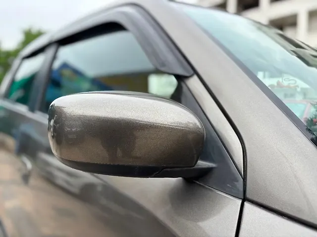 Used Maruti Suzuki Wagon R LXi CNG 1.0L Manual in Agra Used Maruti Suzuki Wagon R LXi CNG 1.0L Manual in Agra