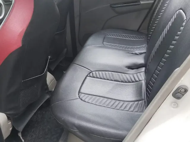 Used Maruti Suzuki Celerio [2014-2017] ZXi in Ranchi