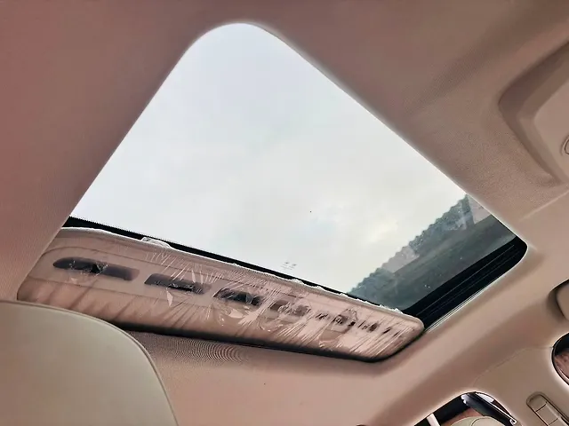 Used Tata Nexon [2020-2023] XZ Plus LUX in Guwahati