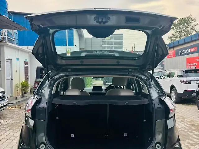 Used Tata Nexon [2020-2023] XZ Plus LUX in Guwahati