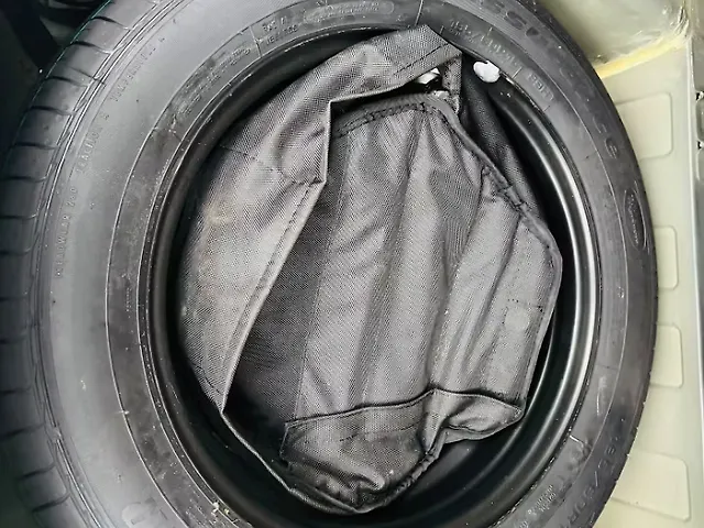 Used Tata Nexon [2020-2023] XZ Plus LUX in Guwahati