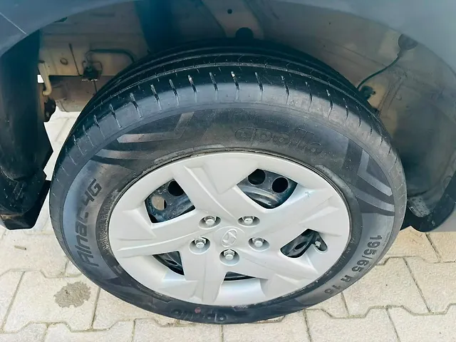 Used Hyundai Venue [2019-2022] S 1.2 Petrol in Guwahati