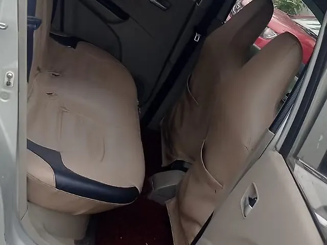 Used Maruti Suzuki Celerio [2017-2021] VXi [2017-2019] in Ranchi