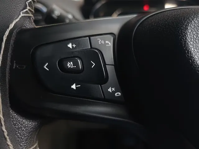 Used Tata Old Generation Tiago 2020 XZA Plus [2023-2025] in Mumbai