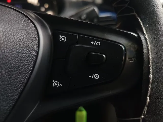 Used Tata Old Generation Tiago 2020 XZA Plus [2023-2025] in Mumbai