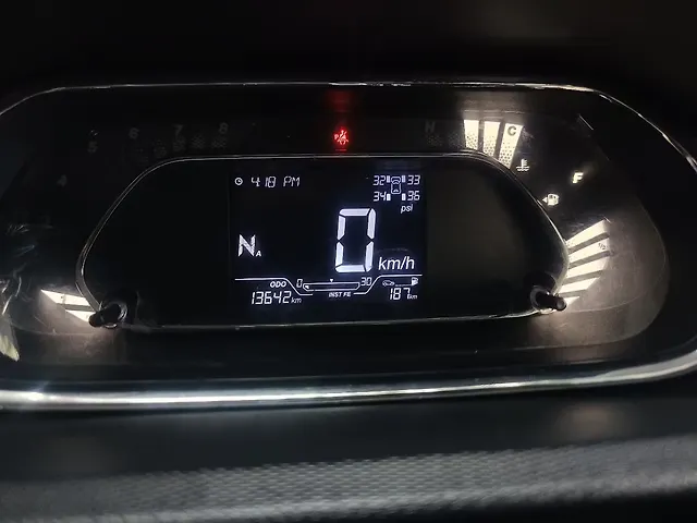 Used Tata Old Generation Tiago 2020 XZA Plus [2023-2025] in Mumbai