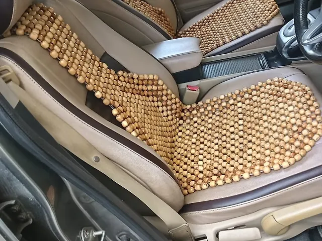 Used Honda Civic [2006-2010] 1.8V AT in Mumbai