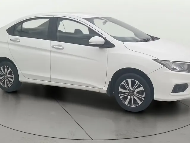 Used 2021 Honda City in Bangalore Used 2021 Honda City in Bangalore