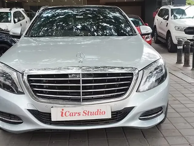 Page 261 - 106052 Second Hand Cars in India, Used Cars in India
