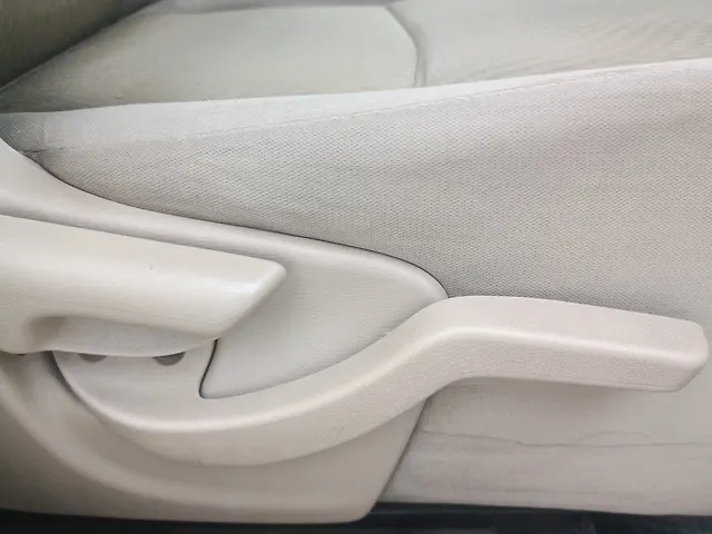 Used Honda Amaze [2013-2016] 1.2 VX i-VTEC in Bangalore