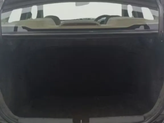 Used Honda Amaze [2013-2016] 1.2 VX i-VTEC in Bangalore
