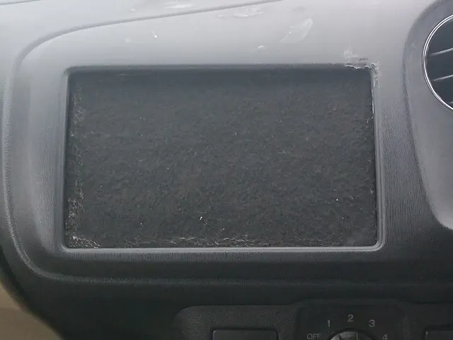 Used Honda Amaze [2013-2016] 1.2 VX i-VTEC in Bangalore