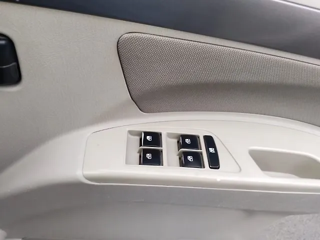 Used Mahindra Scorpio 2021 S5 2WD 7 STR in Patna