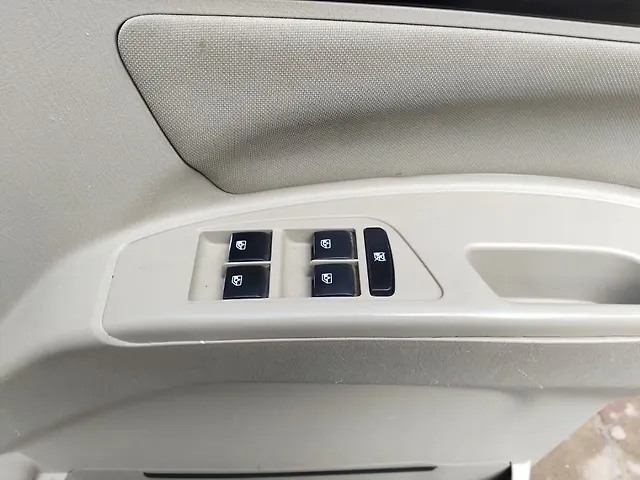Used Mahindra Scorpio S Diesel Turbo Manual 7 STR in Patna Used Mahindra Scorpio S Diesel Turbo Manual 7 STR in Patna