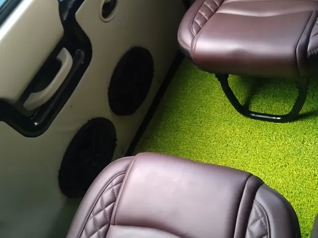 Used Mahindra Scorpio S Diesel Turbo Manual 7 STR in Patna Used Mahindra Scorpio S Diesel Turbo Manual 7 STR in Patna