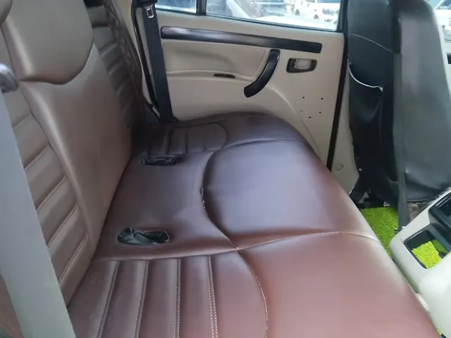 Used Mahindra Scorpio S Diesel Turbo Manual 7 STR in Patna Used Mahindra Scorpio S Diesel Turbo Manual 7 STR in Patna