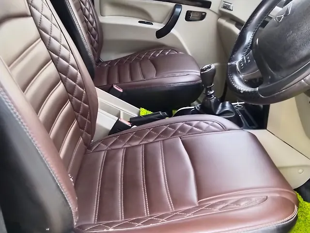 Used Mahindra Scorpio S Diesel Turbo Manual 7 STR in Patna Used Mahindra Scorpio S Diesel Turbo Manual 7 STR in Patna