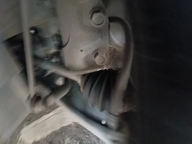 Used Honda All New City [2020-2023] VX Petrol in Delhi