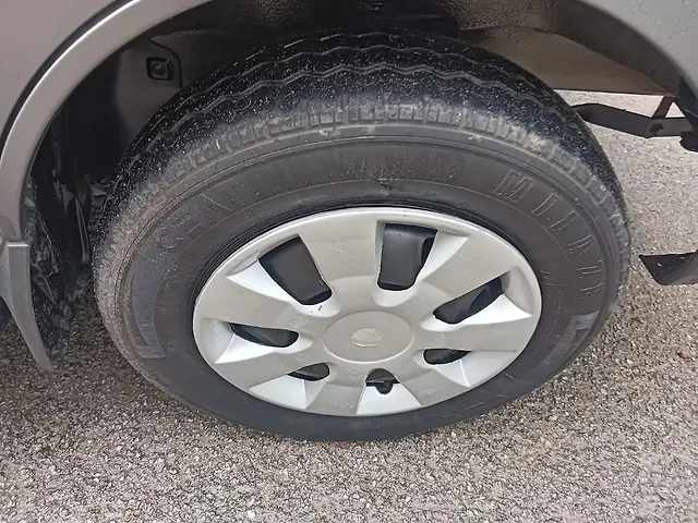 Used Maruti Suzuki Eeco [2010-2022] 5 STR [2014-2019] in Bangalore