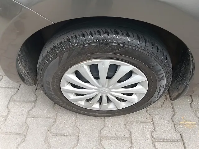 Used Maruti Suzuki Swift [2021-2024] VXi AMT in Bangalore