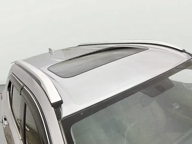Used Honda Elevate [2023-2025] VX MT [2023-2025] in Gurgaon