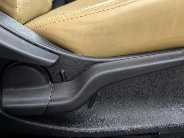 Used Honda Elevate [2023-2025] VX MT [2023-2025] in Gurgaon