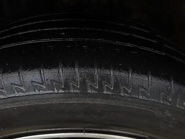 Used Honda Elevate [2023-2025] VX MT [2023-2025] in Gurgaon