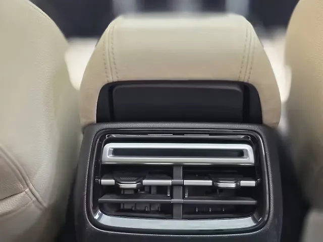 Used MG Hector [2023-2025] Sharp Pro 2.0 Turbo Diesel [2023] in Mumbai